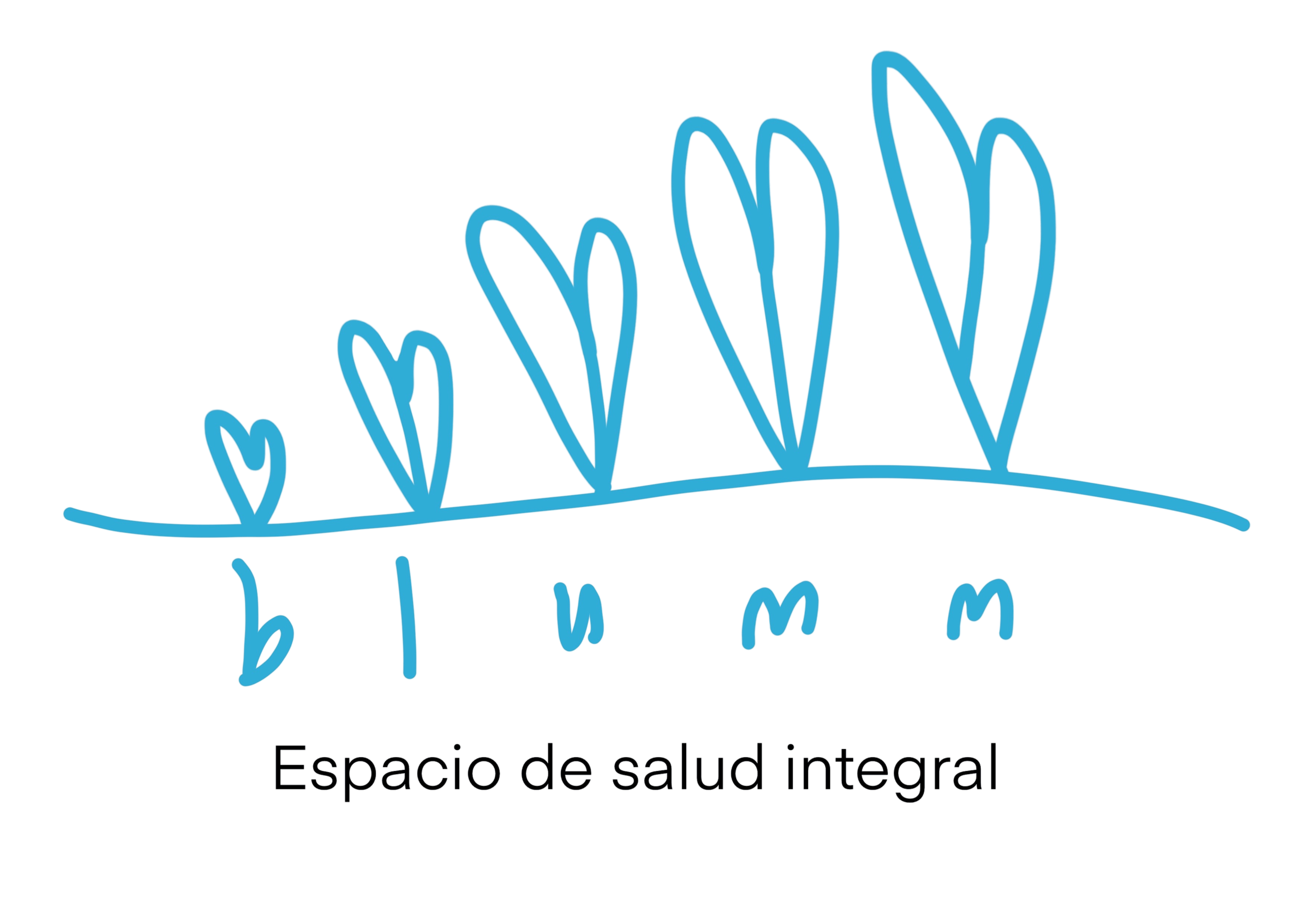 Clínica Blumm
